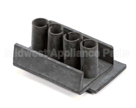 323974-01 Hoshizaki Rubber Tube (A)