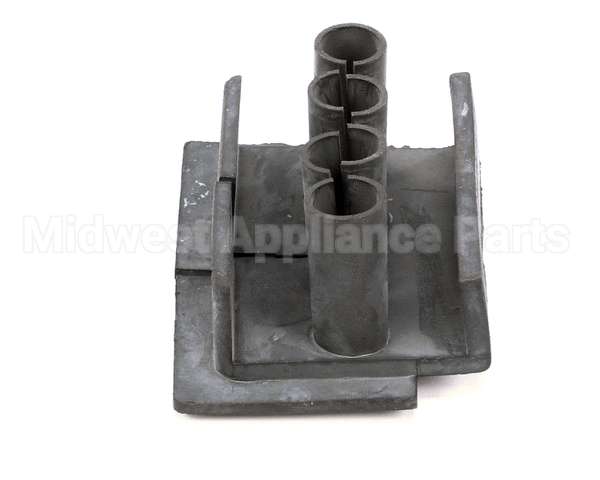 323974-01 Hoshizaki Rubber Tube (A)