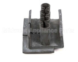 323974-01 Hoshizaki Rubber Tube (A)