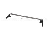 3239746 Delfield Spring Assembly,Sliding Door 11Tor