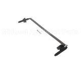 3239746 Delfield Spring Assembly,Sliding Door 11Tor