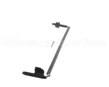 3239746 Delfield Spring Assembly,Sliding Door 11Tor