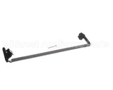 3239746 Delfield Spring Assembly,Sliding Door 11Tor