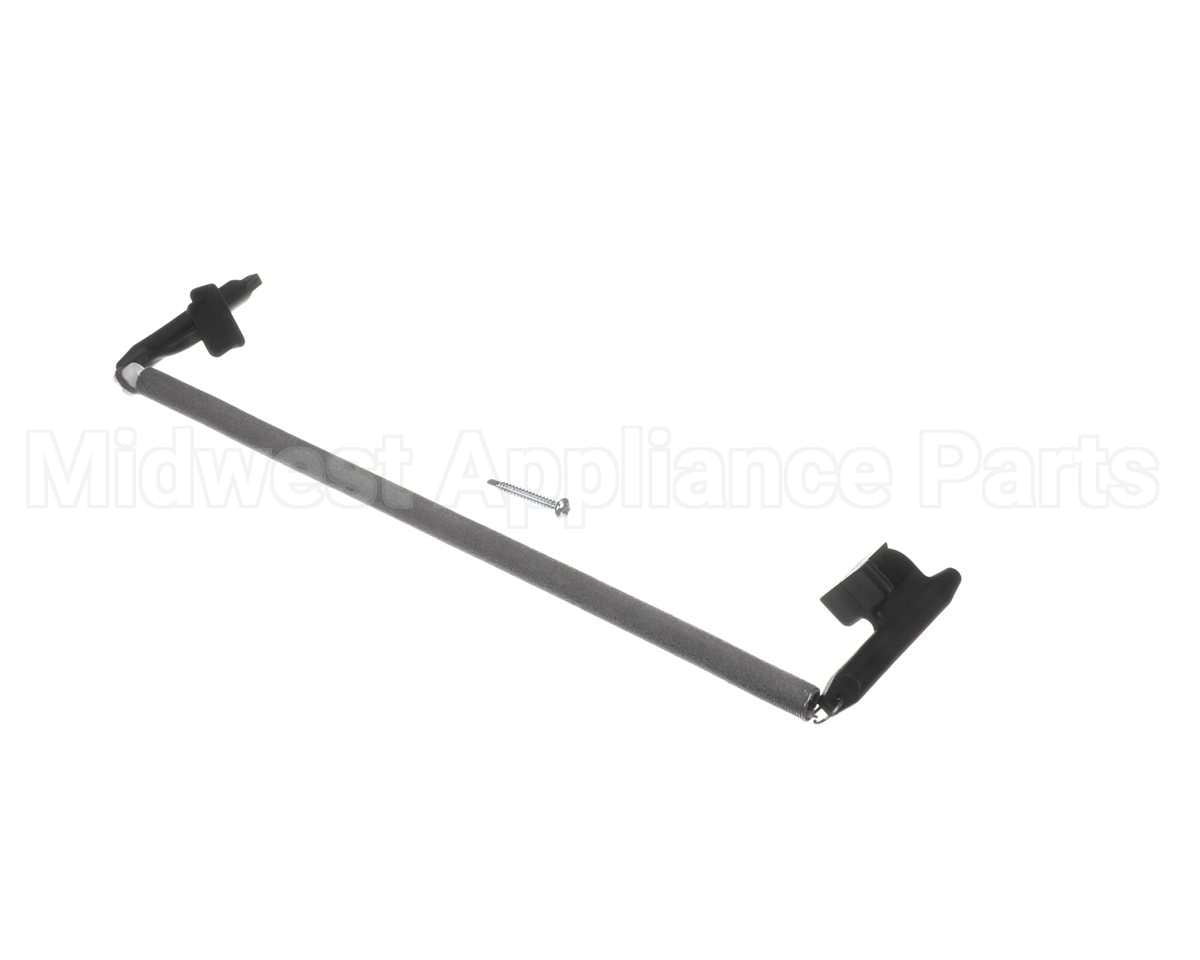 3239746 Delfield Spring Assembly,Sliding Door 11Tor