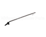 3239747 Delfield Spring Assembly,Sliding Door 14"