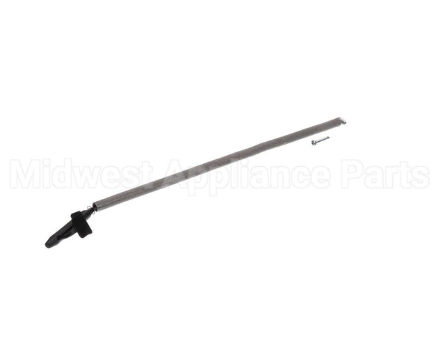 3239747 Delfield Spring Assembly,Sliding Door 14"