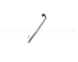 3239747 Delfield Spring Assembly,Sliding Door 14"
