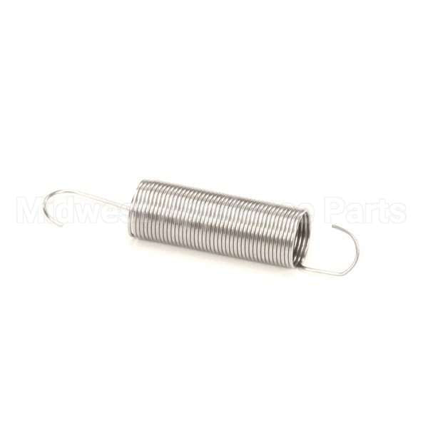 3239795 Compatible Multiplex Spring, Blender, Bic