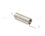 3239795 Multiplex Spring,Blender,Bic