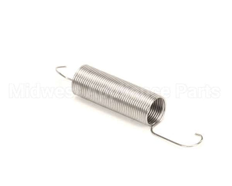 3239795 Multiplex Spring,Blender,Bic