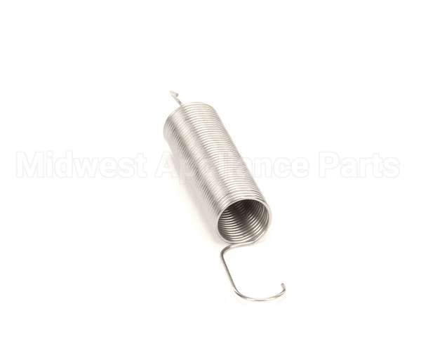3239795 Multiplex Spring,Blender,Bic