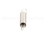 3239795 Multiplex Spring,Blender,Bic