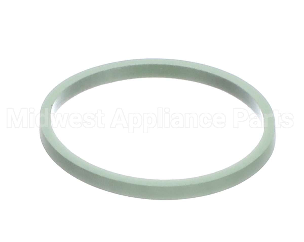 3239817 Multiplex Seal,Filter,Strainer