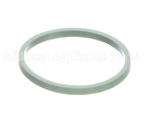 3239817 Multiplex Seal,Filter,Strainer