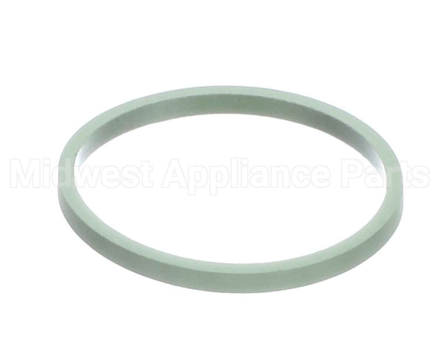3239817 Multiplex Seal,Filter,Strainer