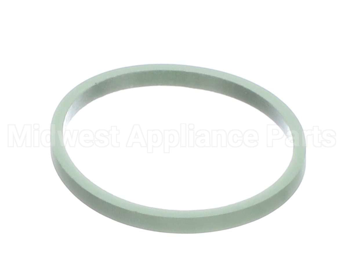 3239817 Multiplex Seal,Filter,Strainer