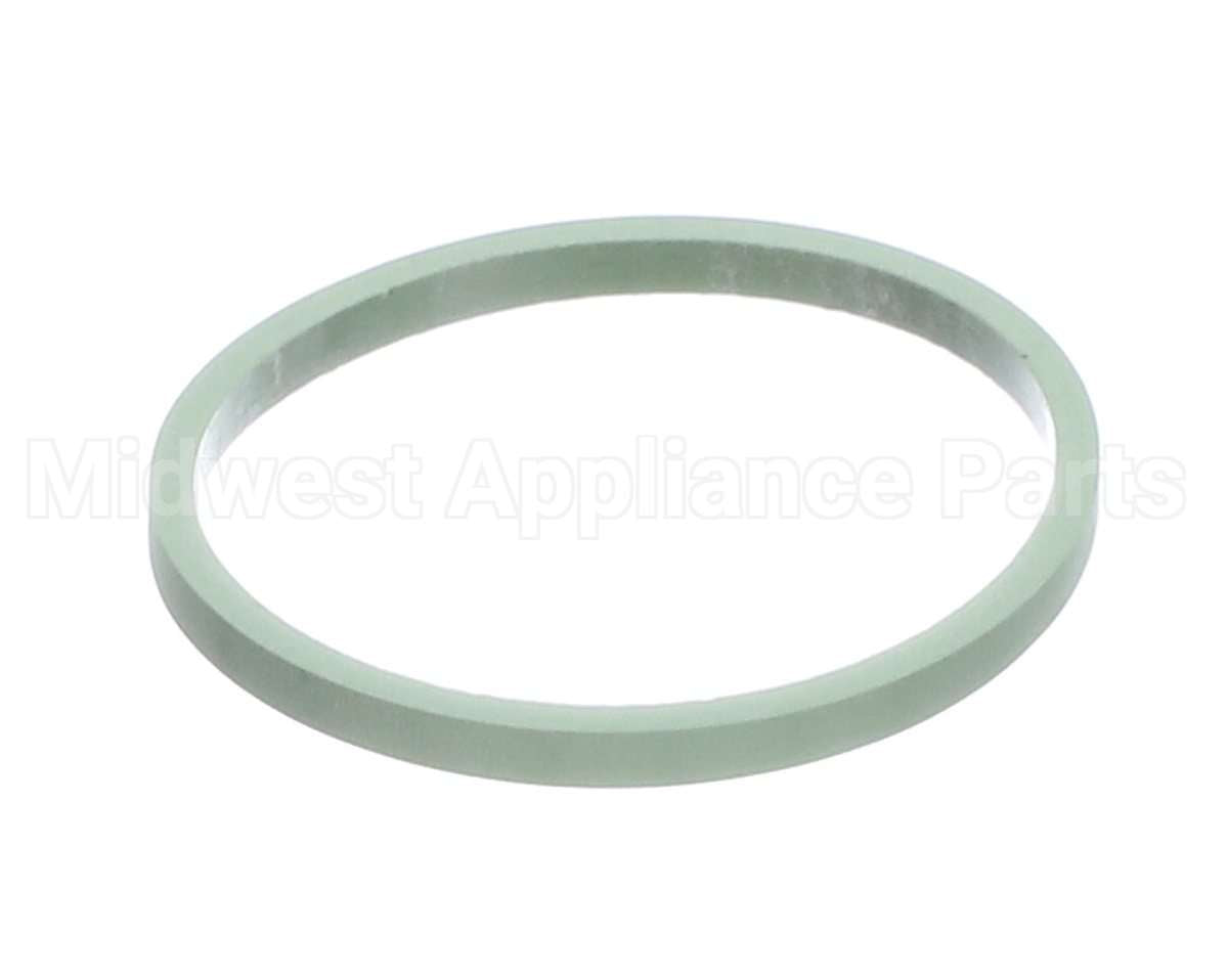 3239817 Multiplex Seal,Filter,Strainer