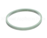 3239817 Multiplex Seal,Filter,Strainer