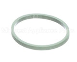 3239817 Multiplex Seal,Filter,Strainer