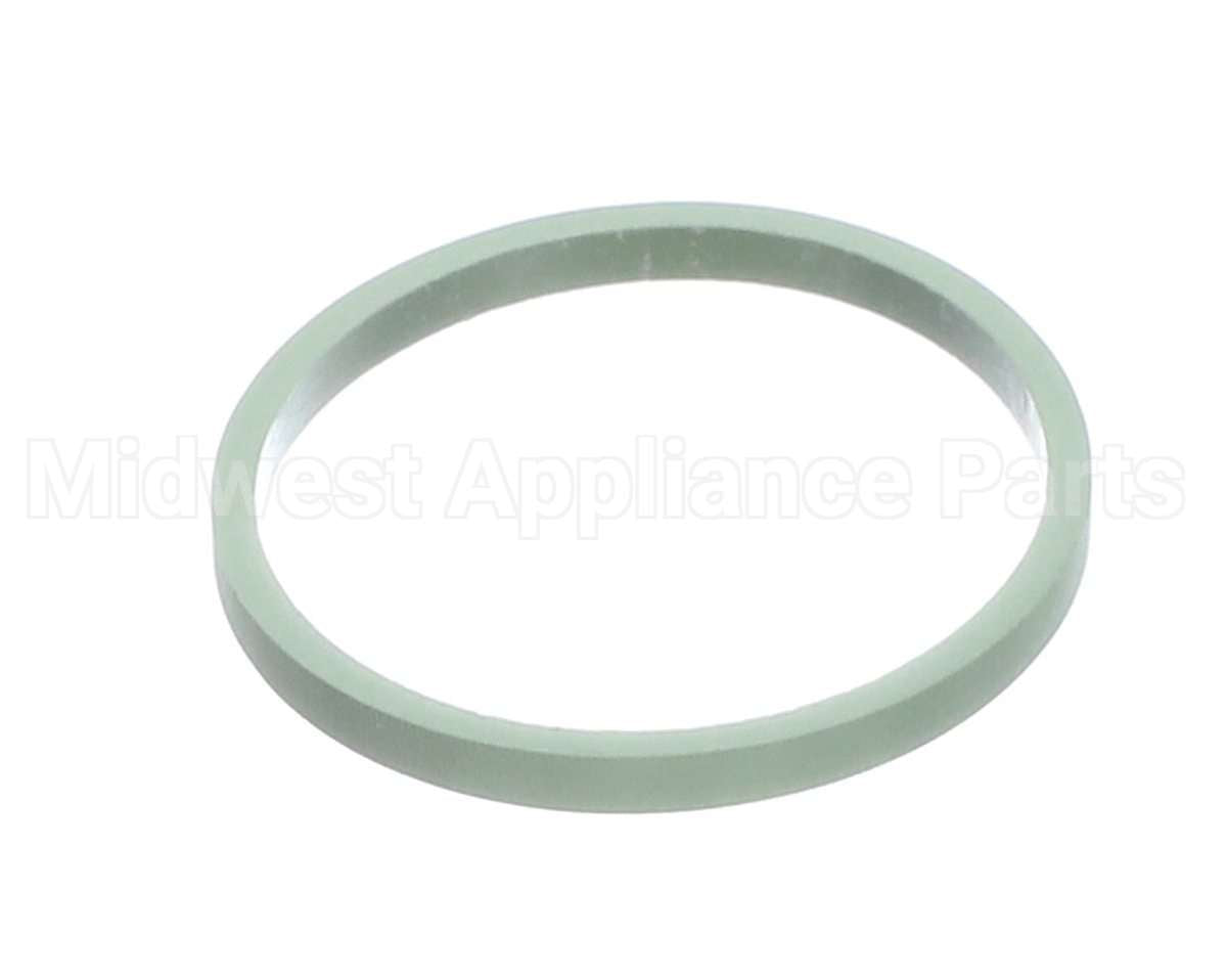 3239817 Multiplex Seal,Filter,Strainer