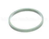 3239817 Multiplex Seal,Filter,Strainer