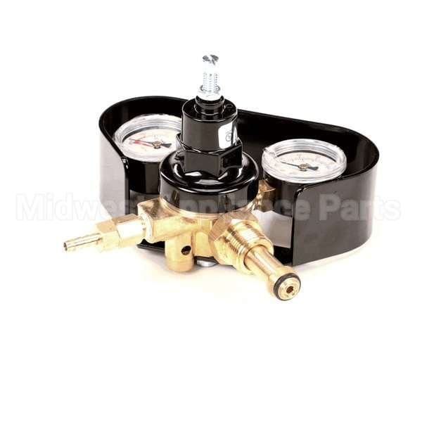 3239832 Compatible Multiplex Regulator, Guard, Assembly, N2
