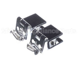 3239868 Delfield Hinge,Nylon Tipped Set Screw, 1/4"-5/16"