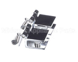 3239868 Delfield Hinge,Nylon Tipped Set Screw, 1/4"-5/16"