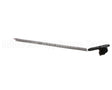 3239873 Delfield Spring Assemblysliding Door 10" Torped
