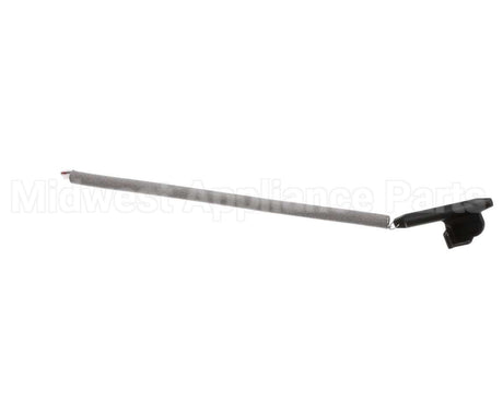 3239873 Delfield Spring Assemblysliding Door 10" Torped