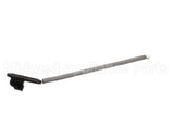 3239873 Delfield Spring Assemblysliding Door 10" Torped
