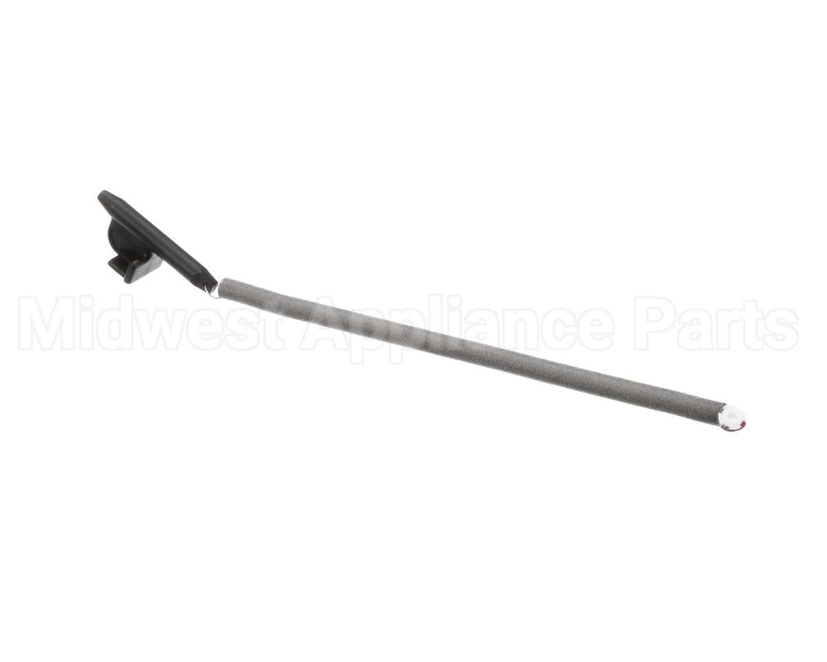 3239873 Delfield Spring Assemblysliding Door 10" Torped