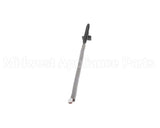 3239873 Delfield Spring Assemblysliding Door 10" Torped