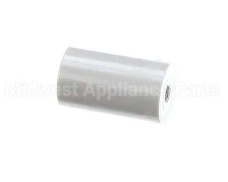 3239876 Delfield Pin,Shelf Support,1"Lg, 8-32 Stud