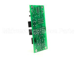 8069295 Frymaster Pcb Assembly,Controller (Retherm)