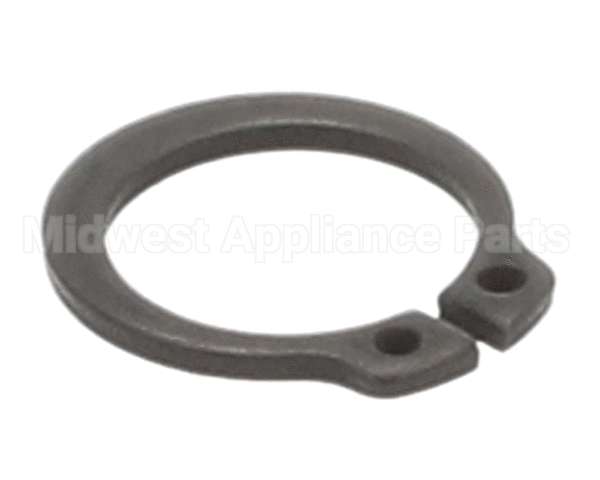 18309 Cleveland Ring;Retaining;External 1/2In