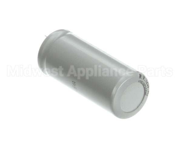 432250-01 Hoshizaki Starting Capacitor