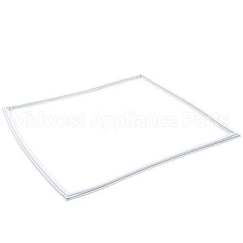 2A5192-09 Compatible Hoshizaki Gasket - Door