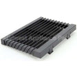 02-3153-31 Compatible Scotsman Grill