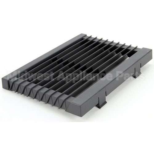 02-3153-31 Compatible Scotsman Grill