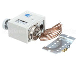 324-12456-00 Traulsen Freezer Temp Control 010-1408