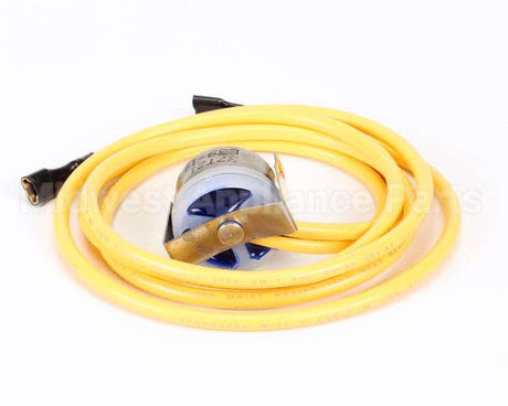 324-12767-00 Traulsen Fan Delay Control 37T21