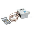324-12877-00 Compatible Traulsen Temp Control Ref. 010-1409