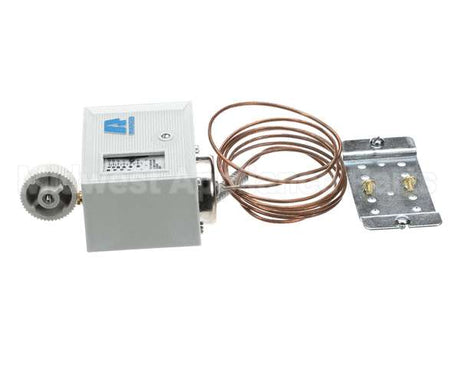 324-12877-00 Traulsen Temp Control Ref. 010-1409