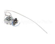 324-12878-00 Traulsen Thermostat Hot Food