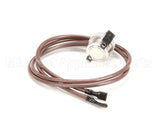 324-28348-00 Traulsen Heater Safety Switch Open At 6