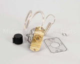 324-28994-00 Traulsen Temp.cont.coil Sensing W/Bulb