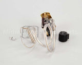 324-28994-00 Traulsen Temp.cont.coil Sensing W/Bulb