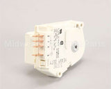 324-38504-00 Traulsen Defrost Timer 8 Hr B1-1401-00