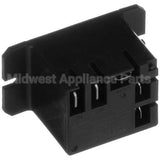 324-43181-00 Compatible Kairak Relay - 120V